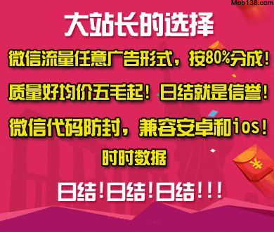 浏阳烟花厂爆炸事故亲历者发声
