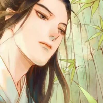 闪迪跌7.09%