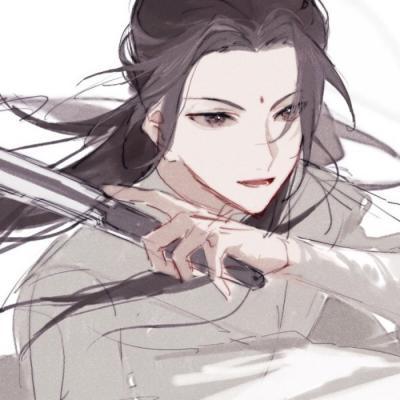 伊朗军方称击中美军舰艇