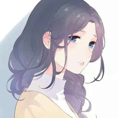 声之形
